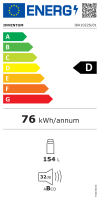 IKK1022S - energie label.png