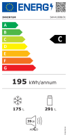SKV4180B - energie label.png
