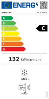 VR1430B - energie label.png