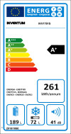IKV1781S - energie label.jpg