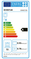 IOM6072RK - energie label.jpg