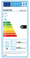 IOM6272BK - energie label.jpg