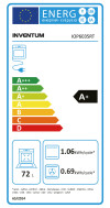 IOP6035RT - energie label.jpg