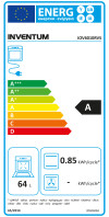 IOV6010RVS - energie label.jpg