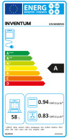 IOV6030RVS - energie label.jpg