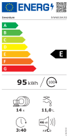 IVW6010A - energielabel.png