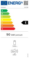 KK550B - energie label.jpeg
