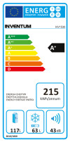 KV1530 - energie label.jpg
