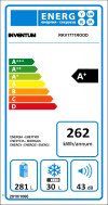 RKV1771ROOD - energie label.jpg