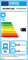 VFG6032WGWIT - energie label.jpg