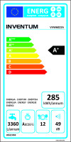VVW6022A - energie label.jpg