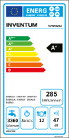 VVW6024A - energie label.jpg