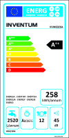 VVW6026A - energie label.jpg