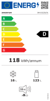 IKV1022S - energie label.png